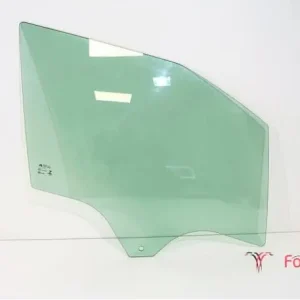 Deurruit CITROËN C3 AIRCROSS II (2R_, 2C_) Ambachtelijk