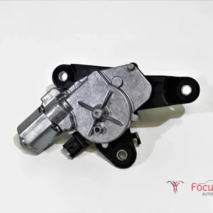 Ruitenwissermotor CITROËN C3 AIRCROSS II (2R_, 2C_) Nieuw