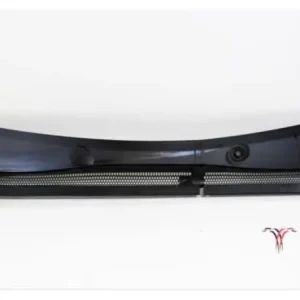 Water Deflector CITROËN C3 AIRCROSS II (2R_, 2C_) Nu Kopen