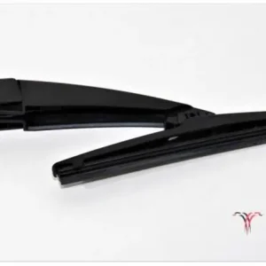 Alleen Vandaag Ruitenwisserarm CITROËN C3 AIRCROSS II (2R_, 2C_)