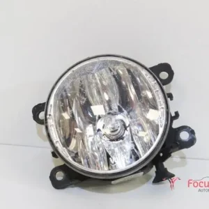 Uitverkoop Mistlamp RENAULT Megane IV Grandtour (K9A/M/N)