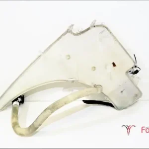 Nieuw Model Reinigingsvloeistofreservoir BMW 1er (E87), BMW 1er (E81)