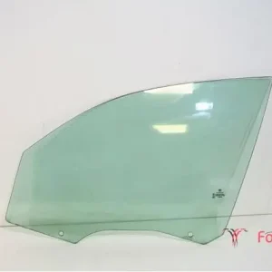 Exclusieve Aanbieding Deurruit BMW 1 (E87), BMW 1 (E81)