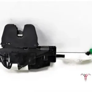 Aanbieding Motorkapkabel PEUGEOT 207 CC (WD)