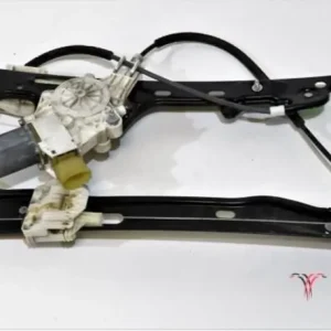 Raambedieningsmechanisme BMW 1er (E87), BMW 1er (E81) Betaalbaar