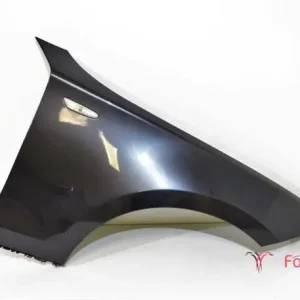 Voordeelprijs Spatbord BMW 1er (E87), BMW 1er (E81)