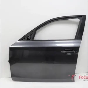 Speciale Aanbieding Deur BMW 1 (E87), BMW 1 (E81)