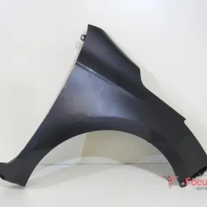 Exclusieve Aanbieding Spatbord HYUNDAI i20 (PB, PBT)