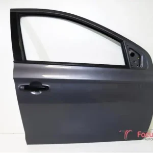 Deur HYUNDAI i20 (PB, PBT) Merkproduct