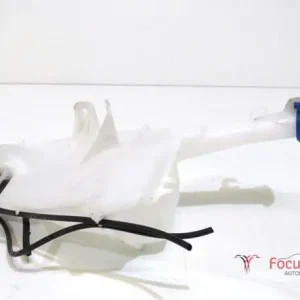 Reinigingsvloeistofreservoir HYUNDAI i20 (PB, PBT) Laatste Kans