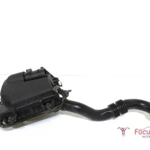 Luchtfilterhuis OPEL Vivaro Kasten (F7), OPEL Vivaro Combi (J7) Modern