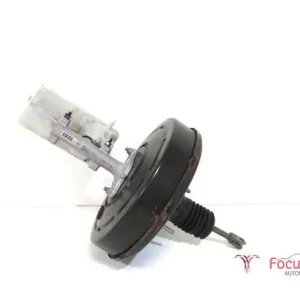 Rembekrachtiger OPEL Vivaro Kasten (F7), OPEL Vivaro Combi (J7) Groothandel