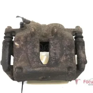 Betaalbaar Remklauw OPEL Vivaro Kasten (F7), OPEL Vivaro Combi (J7)