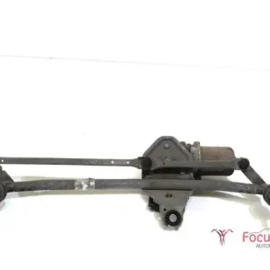 Ruitenwissermotor OPEL Vivaro Kasten (F7), OPEL Vivaro Combi (J7) Topkwaliteit