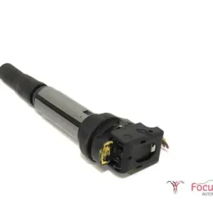 Fabrieksprijs Bobine BMW 1er (F20)