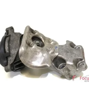 Korting Lagerbok motorophanging BMW 1er (F20)