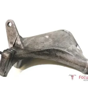 Plaats Bestelling Lagerbok motorophanging VW POLO (6R1, 6C1)