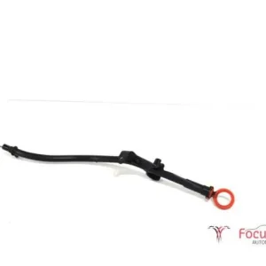 Alleen Vandaag Oliepeilstok VW Polo (6C1, 6R1)