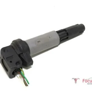 Authentiek Bobine BMW 1er (E87), BMW 1er (E81)