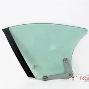 Deurruit PEUGEOT 207 CC (WD) Nieuwe Collectie