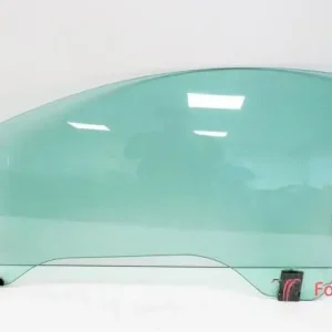 Koop Vandaag Deurruit PEUGEOT 207 CC (WD)