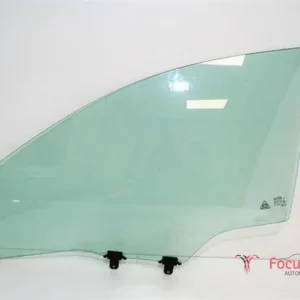 Deurruit KIA PICANTO (JA), KIA PICANTO (TA) Laatste Versie