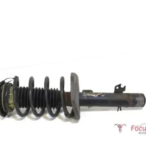 Veerpoot PEUGEOT 207 CC (WD) Veilige Betaling