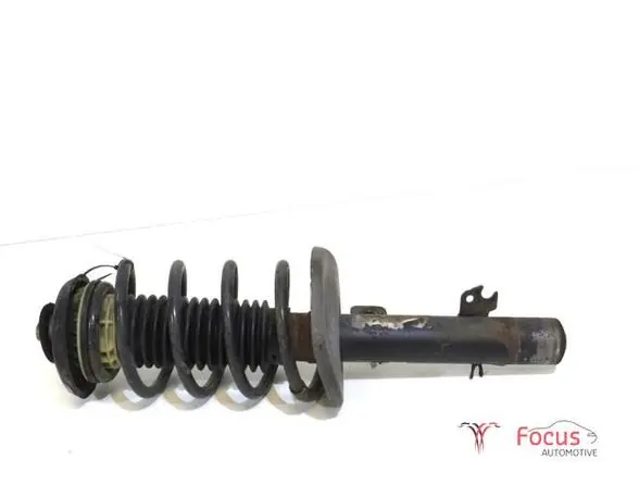 Veerpoot PEUGEOT 207 CC (WD) Veilige Betaling