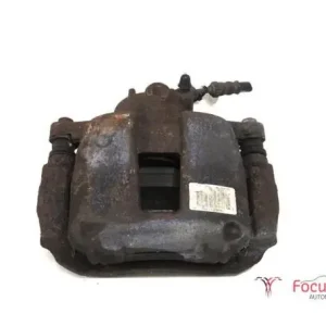 Beperkt Aanbod Remklauw PEUGEOT 207 CC (WD)