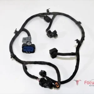 Parkeerhulpsensor KIA PICANTO (JA), KIA PICANTO (TA) Uitverkoop