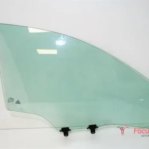 Deurruit KIA PICANTO (JA), KIA PICANTO (TA) Plaats Bestelling