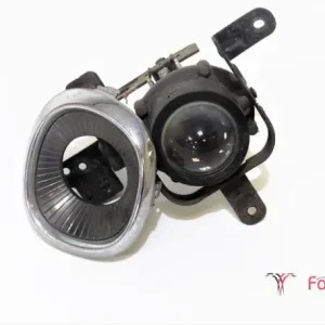 Mistlamp KIA PICANTO (JA), KIA PICANTO (TA) Seizoensaanbieding