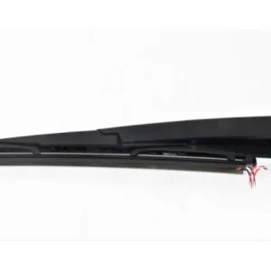 Ruitenwisserarm KIA PICANTO (JA), KIA PICANTO (TA) Wereldwijde Verzending