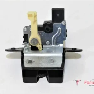 Motorkapkabel KIA PICANTO (JA), KIA PICANTO (TA) Gecertificeerd