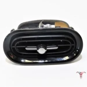 Dashboard ventilatierooster KIA PICANTO (JA), KIA PICANTO (TA) Direct Verzonden