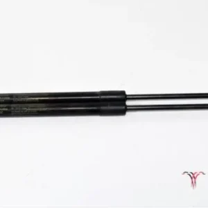 Professioneel Gasveer kofferruimte KIA PICANTO (JA), KIA PICANTO (TA)