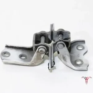 Deurscharnier KIA PICANTO (JA), KIA PICANTO (TA) Goedkoop