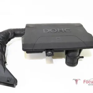 Luchtfilterhuis KIA PICANTO (JA), KIA PICANTO (TA) Tijdelijk Beschikbaar