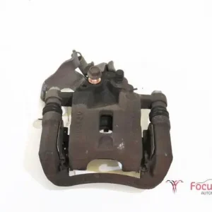 Luxe Remklauw KIA PICANTO (JA), KIA PICANTO (TA)