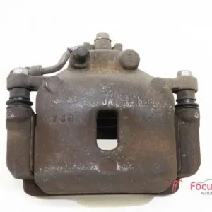 Topkwaliteit Remklauw KIA PICANTO (JA), KIA PICANTO (TA)