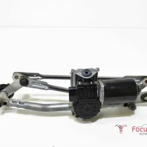 Koop Online Ruitenwissermotor KIA PICANTO (JA), KIA PICANTO (TA)