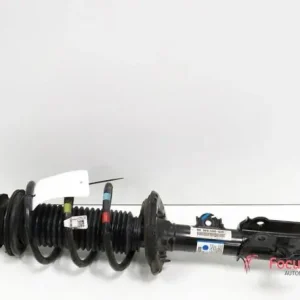 Snelle Levering Veerpoot KIA PICANTO (JA), KIA PICANTO (TA)