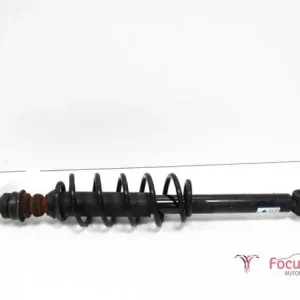 Schokdemper KIA PICANTO (JA), KIA PICANTO (TA) Speciale Aanbieding