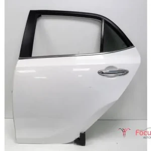 Deur KIA PICANTO (JA), KIA PICANTO (TA) Groothandel