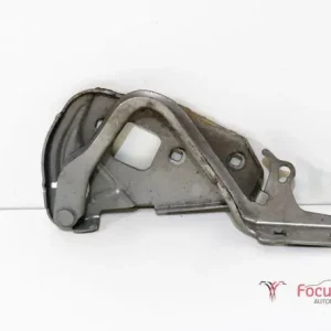 Motorkapscharnier FORD KA (RU8) Betaalbaar