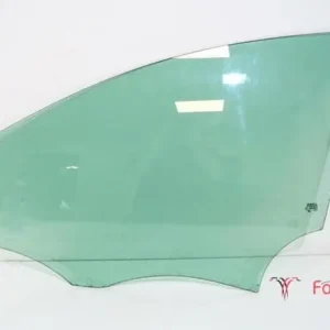 Op = Op Deurruit SEAT IBIZA IV ST (6J8, 6P8)