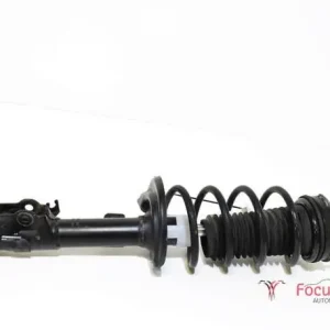 Actieprijs Veerpoot FORD Fiesta VI Van (--)