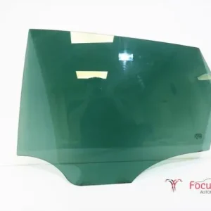 Tijdelijk Beschikbaar Deurruit SEAT Ibiza IV ST (6J8, 6P8)