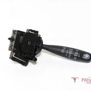 Express Levering Schakelaar voor Ruitenwisser NISSAN PIXO (UA0)