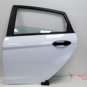 Deur FORD Fiesta VI Van (--) Voordeelprijs